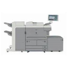 Canon IR 7095, Print Resolution: 1200*1200, Duty Cycle: 90000 Copies Per Month