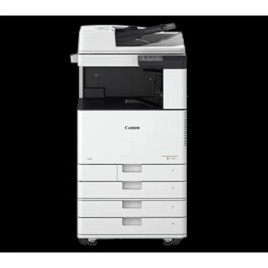 Canon IR C3226I  Multifunction Printer