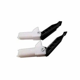 Canon MF4412 MF4420 MF4450 MF4550 4750 212 Adf Hinge