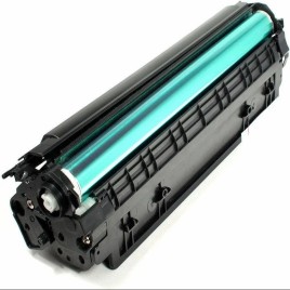 Canon Npg 59 Drum Unit