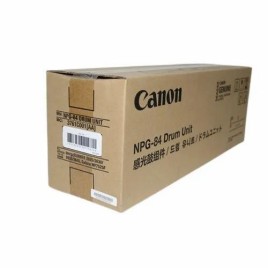 Canon NPG 84 Drum Unit