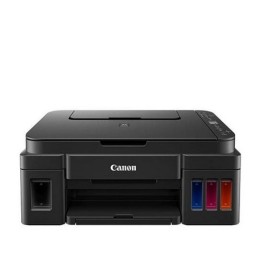 Canon Table Top Colour Xerox Machine G2010, Warranty: 1 Year