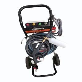 Car & Vehicle Washer, 1200 Watt, Model Name/Number: AS-CW-3P