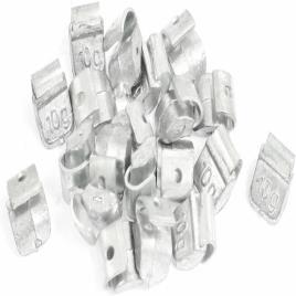 Car Alloy Wheel Balancing Weights