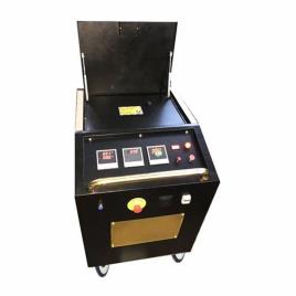 Car Engine Decarbonizing Machines, 1 kVA