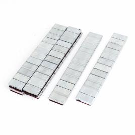 Car Wheel Balancing Weight