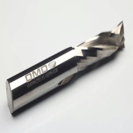 Carbide Tool Laser Marking Machine