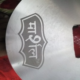 Carbide Tool Laser Marking Machine