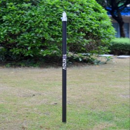 Carbon Fiber Pole For Dgps