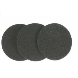 Carbon Filter Pad