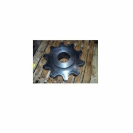 Carbon Steel Conveyor Chain Sprocket