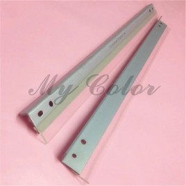 Carbon Steel Ricoh Printer Cleaning Blade Assy Mp 2001l(Ad042083), For Printing Industry, Packaging Type: Packet