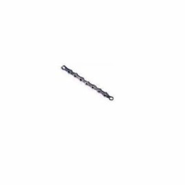 Carbon Steel Silver Flat Card Chain, For Automobile Industry
