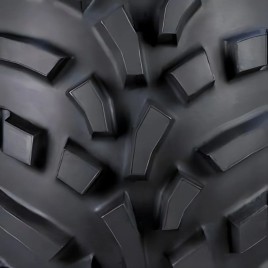 Carlisle ATV Tyres Trail Wolf Sport 22x7-10