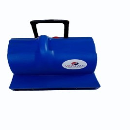 Carpet Dryer Air Blower / Air Blower 3 Speed, 900Watt