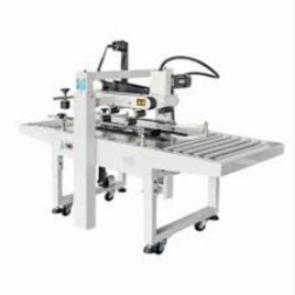 Carton Sealing Machine