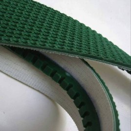 Carton Sealing Machine Belts