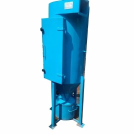Cartridge Filter Dust Collector