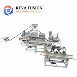 Cashew Nut Processing Plant Supplier In Godhara
