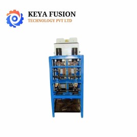 Cashew Shelling Machine