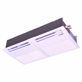 Cassette Air Conditioner