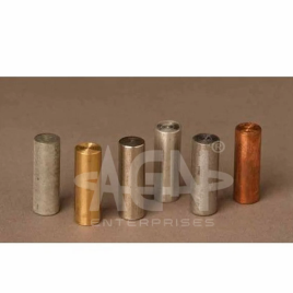 Cast Iron Hydraulics Cylinders LAB, Single Acting, For Industrial