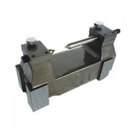 Cast Iron Universal Bench Centre