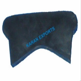 Catterpillar Rubber Mounting 7M675