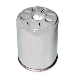CAV Filter in Heavy Duty at Factory Price