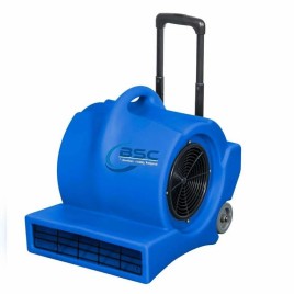 CB 900 Carpet Blower Machine