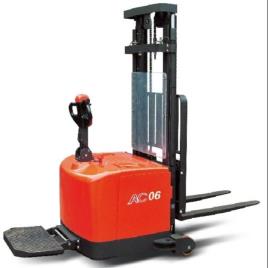 CB Stacker