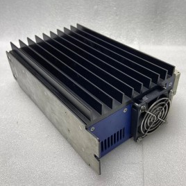 CB06551 AC SERVO DRIVES