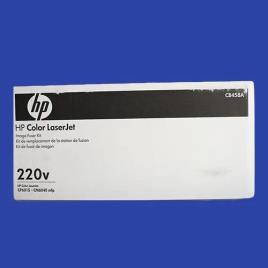 CB458A HP Fuser Kit