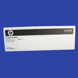 CB459A HP Laserjet Roller