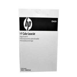 CB463A HP Color LaserJet Transfer Kit for Printing Industry