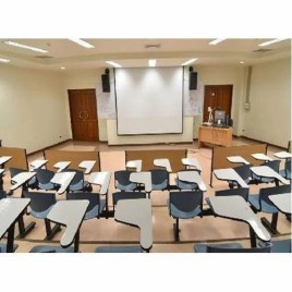 Cbse Digital Classroom Solution