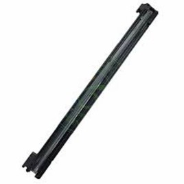 CCD Motor Scanner Canon MF3010 MF4412 MF4750 MF4820D MF4450 MF4720