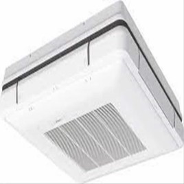 Ceiling Suspended Unit