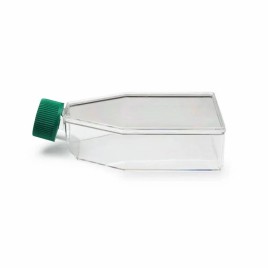 Cell Culture Flask, 250 ml, For Chemical Laboratory