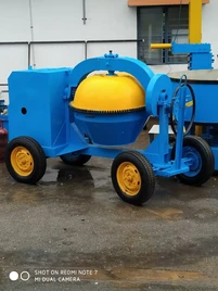 Boundary Wall Construction Service