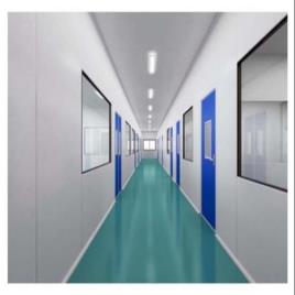 Cement Sheet Wall Partitions Fier And Water Proof Services, 66