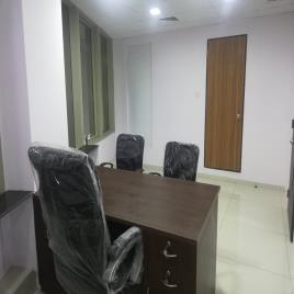 Cement Sheet Wall Partitions Fier And Water Proof Services, 66