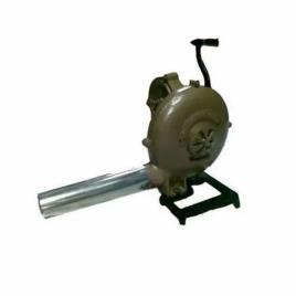 Centrifugal Blower