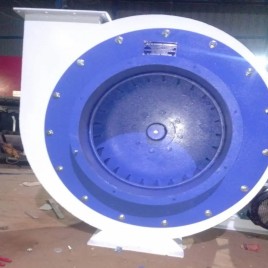 Centrifugal Blower Air Blowers, For Industrial