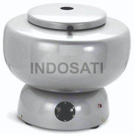 CENTRIFUGE  MEDICO SWING HEAD