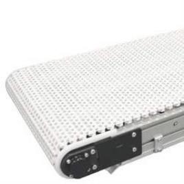 Chain Driven Roller Conveyor