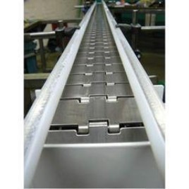 Chain Slat Conveyor
