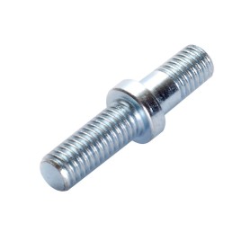 Chainsaw Guide Bar Nut, For Industrial