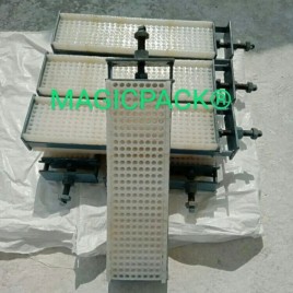 Chalk Making Module 240 Nos