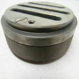 Channel Valve Assembly, For Industrial